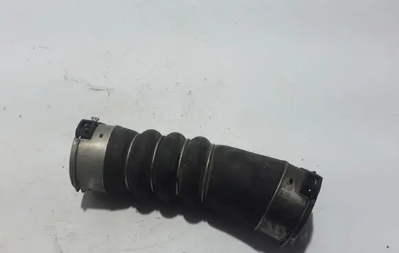 Intercooler hose/pipe