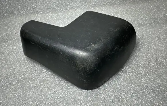Audi A6 S6 C5 4B Other interior part 4B0863098