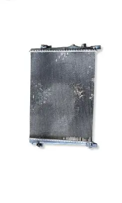 Dodge Journey Coolant radiator 68038238AA 00000000