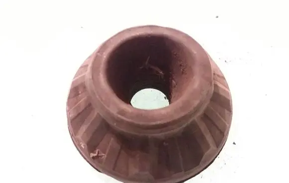 Volkswagen Golf III Coil spring mount 191512333