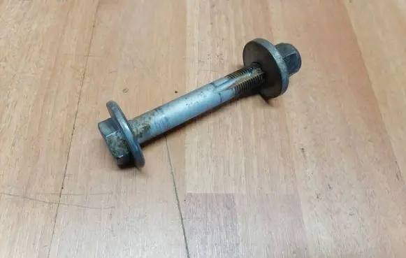 Renault Espace V (RFC) Rear suspension camber bolt 7701071276 7701071277 7703034212