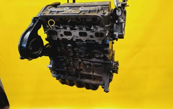 Engine