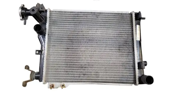 Hyundai Getz Coolant radiator 67093 0050768
