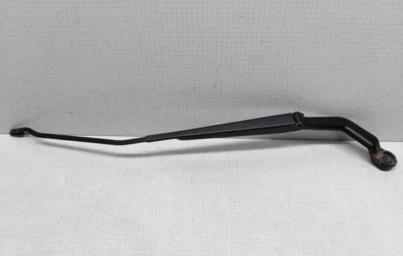 Nissan Almera N16 Front wiper blade arm 41128886BN000LA