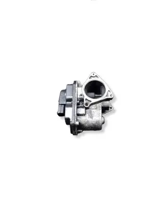 Audi A6 S6 C6 4F EGR valve 03L131501E 32983393