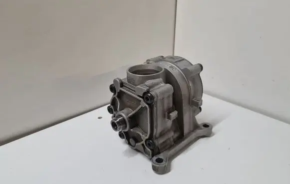 Audi A6 S6 C7 4G Oil pump GH5111115 059115103BC 2125424
