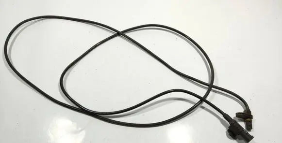 Volkswagen Crafter ABS rear brake sensor A9065400117