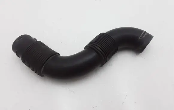 Mini One - Cooper Coupe R56 Air intake duct part 980424503
