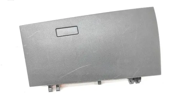 Toyota C-HR I Glove box set 55550F4031 EK2361 55552F4030