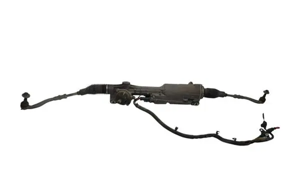 Audi Q5 SQ5 Steering rack 4M1423105J