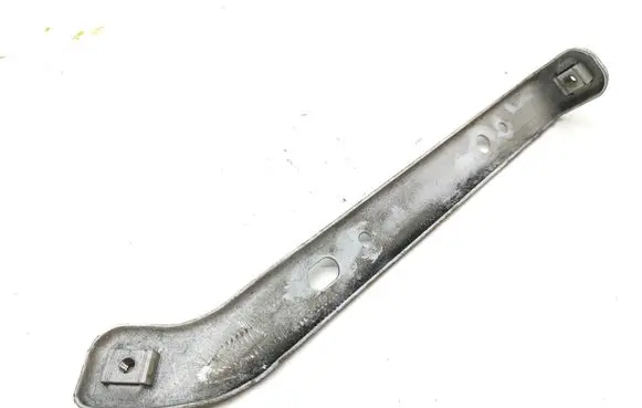 Ford Mustang VI Fender mounting bracket FR3B16C198BC