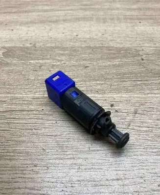Renault Laguna II Brake pedal sensor switch 110895