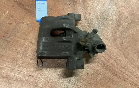 Volvo V50 Rear brake caliper
