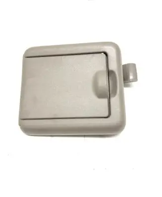 Volkswagen PASSAT B6 Cargo luggage net fixing mount 1T0861303M