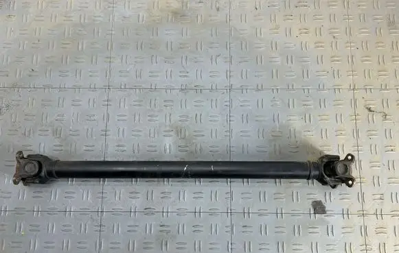 BMW 5 F10 F11 Front prop shaft