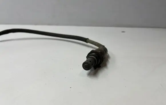 Ford Mustang VI Lambda probe sensor FR3A9Y460