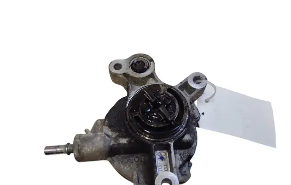 Citroen C5 Vacuum pump D1651A