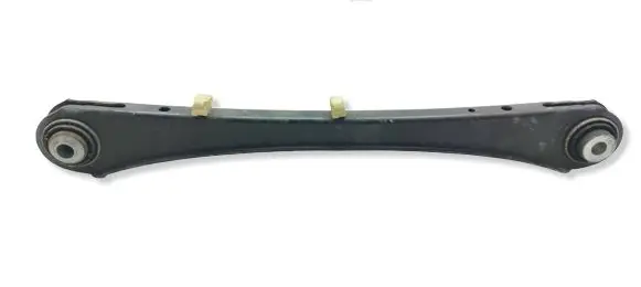 BMW X3 F25 Rear control arm 6788550 30113 19088210
