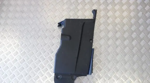 Lexus IS 220D-250-350 Engine cover (trim) 5379653020