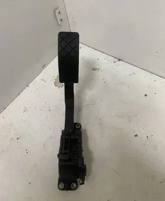 Volkswagen Fox Accelerator throttle pedal 6Q1721503B
