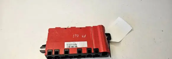 BMW 2 F22 F23 Positive wiring loom 940223 922775205 19175000001