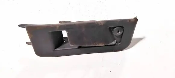 Mercedes-Benz CLK A208 C208 Other interior part 2088300166