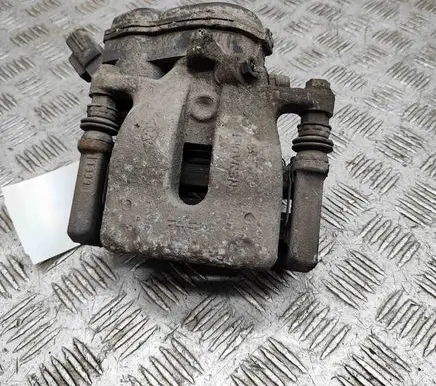 Renault Zoe Rear brake caliper 440019012R