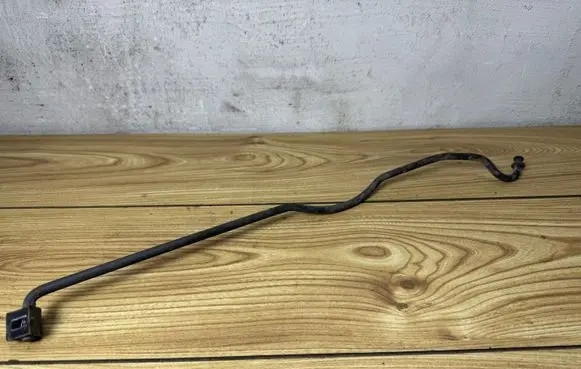 Fiat Ducato Engine bonnet/hood prop rod/strut 