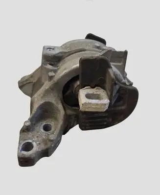 Citroen C5 Engine mount bracket 326B96