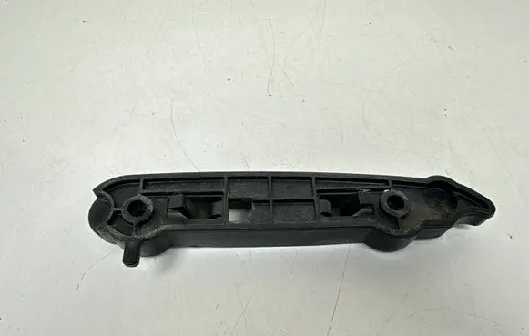 Land Rover Range Rover Evoque L538 Front bumper mounting bracket BJ3217E763AC