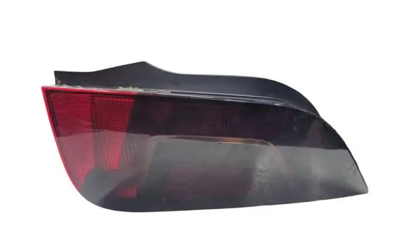 Volkswagen Up Rear/tail lights 1S0945096D