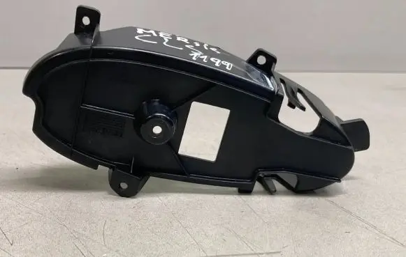 Mercedes-Benz CLS C219 Other interior part