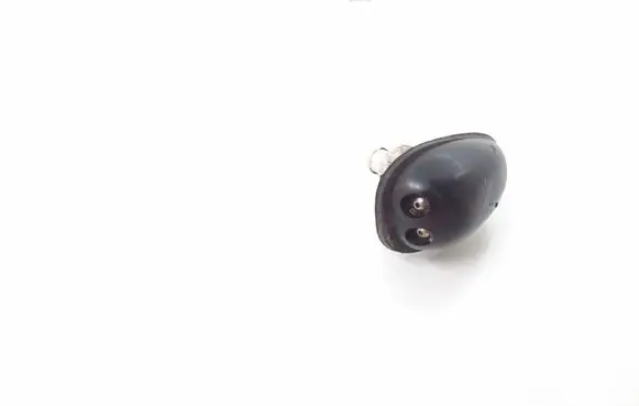Nissan Primera Windshield washer spray nozzle 