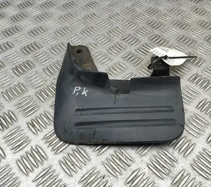Hyundai H-1, Starex, Satellite Front mudguard 868504H000