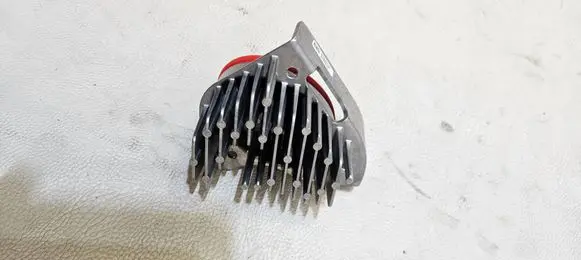 KIA Sportage LED ballast control module R292151040