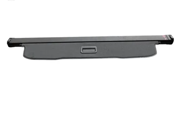 Volvo V60 Parcel shelf load cover 39825152