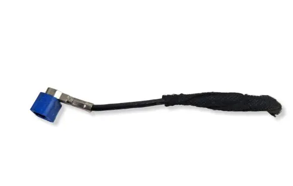 Audi A6 S6 C7 4G Other wiring loom 6Q0035674B