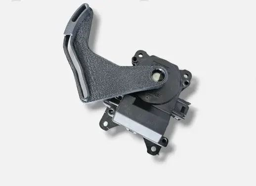 Toyota Corolla E120 E130 Air flap motor/actuator 0637008930 AE0637008930 0637007490