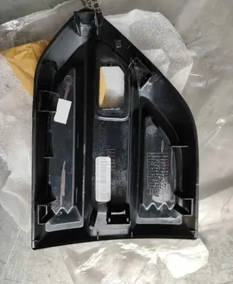Ford Ranger Fender trim (molding) 1894153 1894126