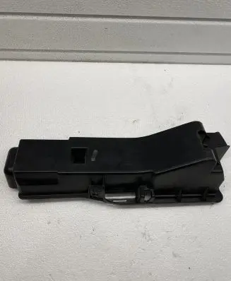 Audi A6 S6 C6 4F Glove box 4F0011215B