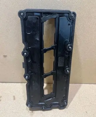 Audi A6 S6 C6 4F Rocker cam cover 059103470F