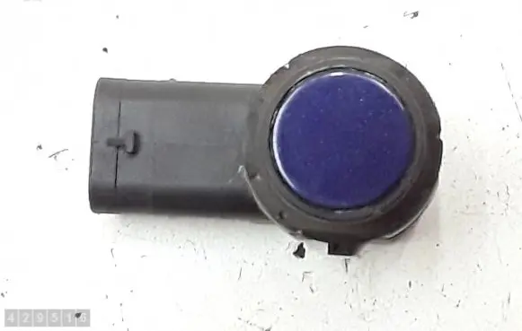 Volkswagen Sharan Parking PDC sensor 1s0919275c