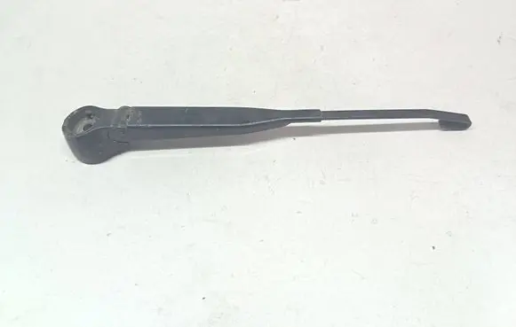 Audi A6 S6 C4 4A Rear wiper blade arm 4A9955407