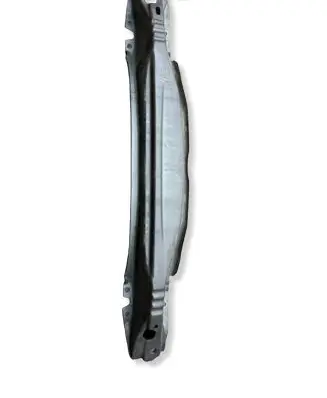 Volvo XC60 Rear beam 183447