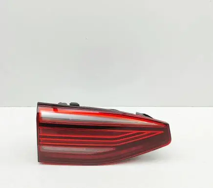 Volkswagen Multivan T7 Tailgate rear/tail lights 7T0945093A F03809500