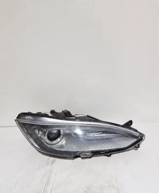 Tesla Model S Headlight/headlamp 600591100C
