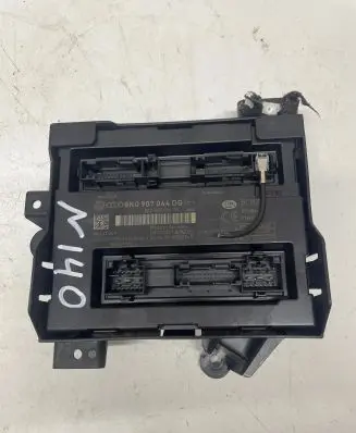 Audi A5 Sportback 8TA Comfort/convenience module 8K0907064DG 00002001