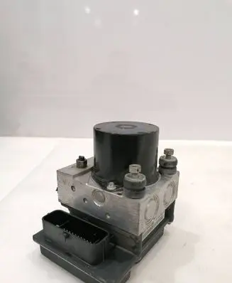 Seat Ibiza IV (6J,6P) ABS Pump 6R0614517AE 0265239047