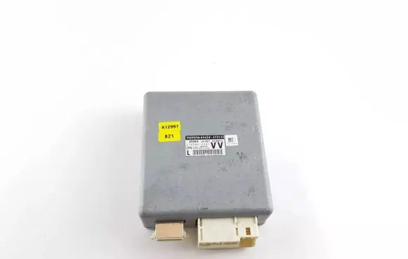 Toyota Prius+ (ZVW40) Power steering control unit/module 8965047413