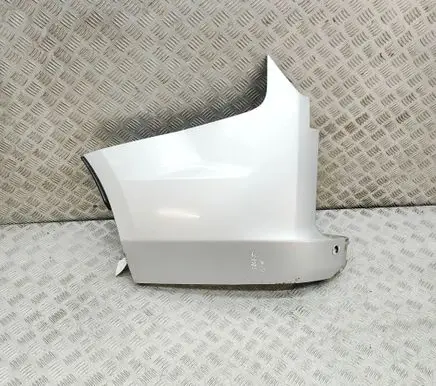 Ford Transit VII Fender JK2117927PKA